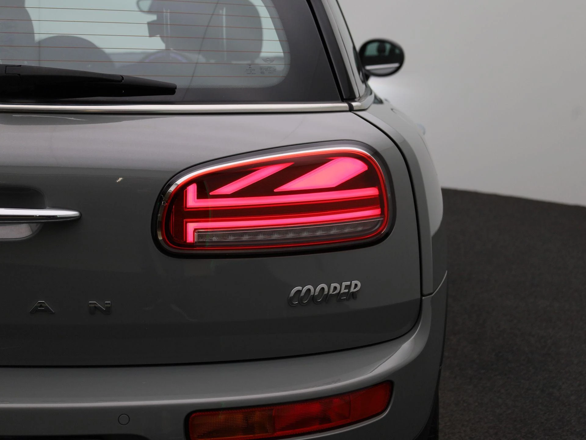 MINI-Clubman-image-36