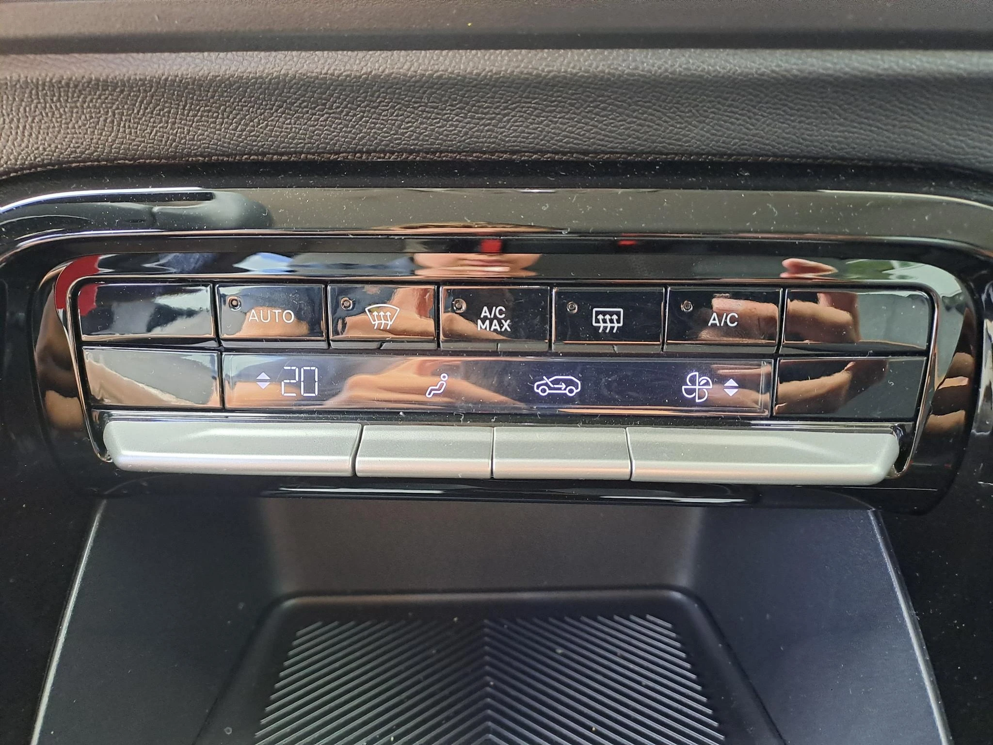 Citroën-ë-C3 Aircross-image-15