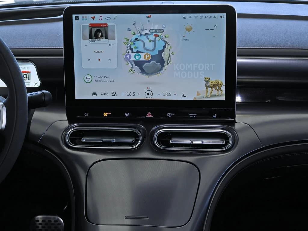 smart-#1-image-9