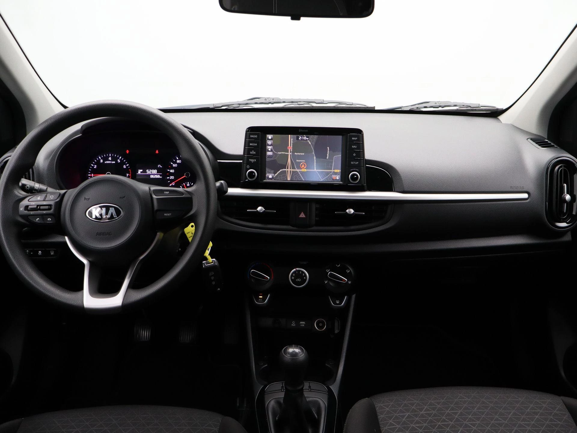 Kia-Picanto-image-36