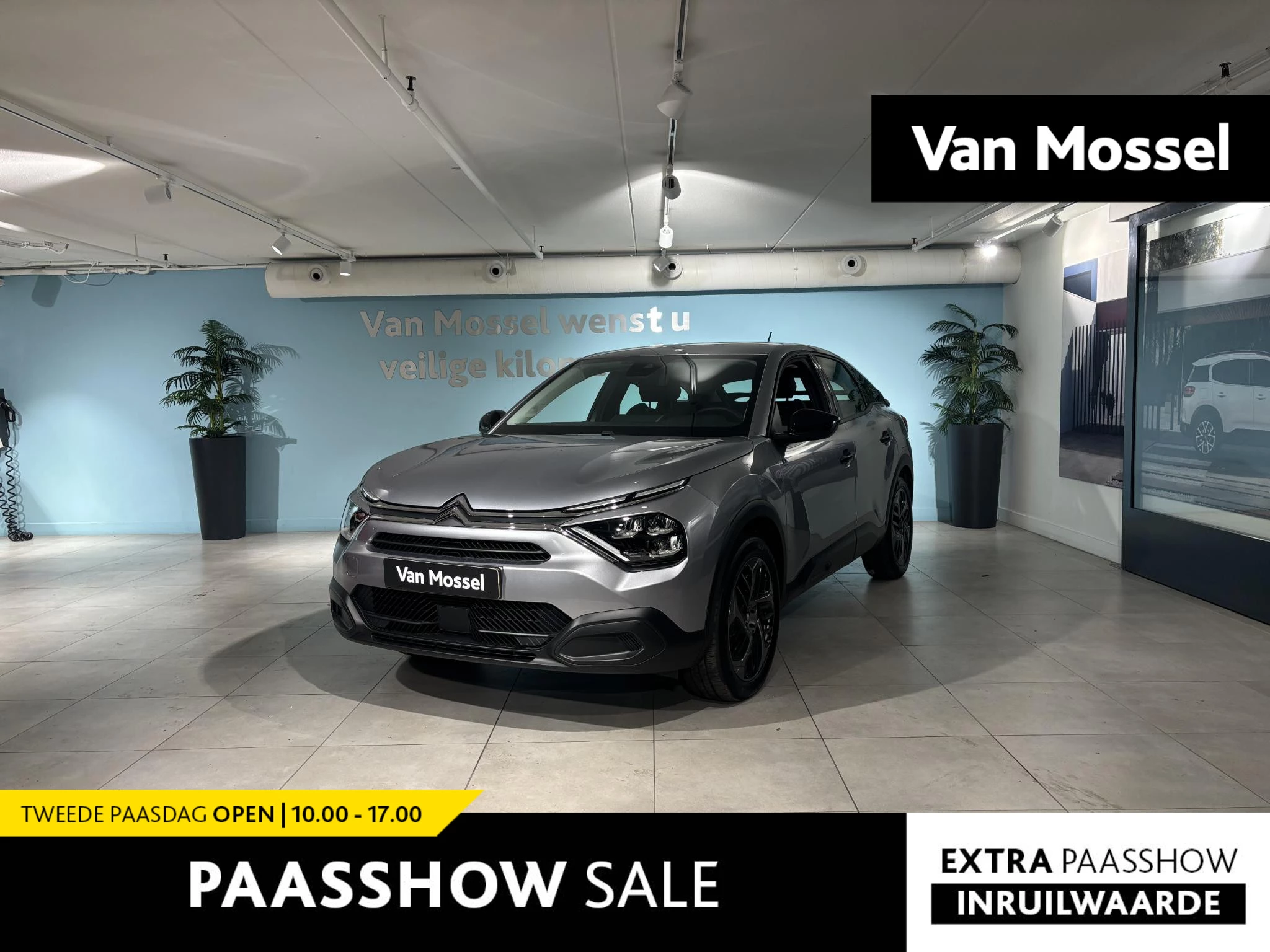 Citroën-ë-C4-image-0