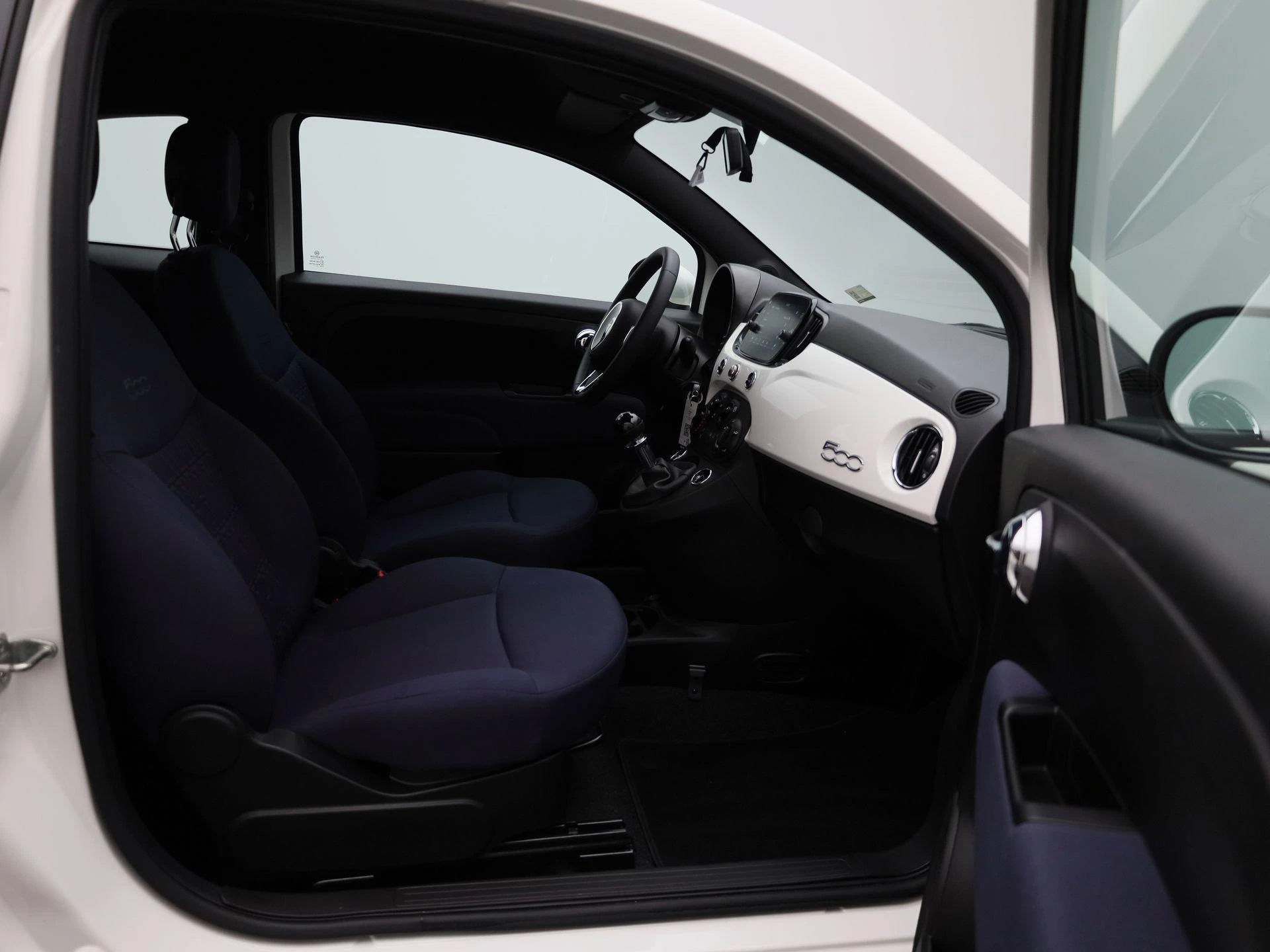 Fiat-500-image-30