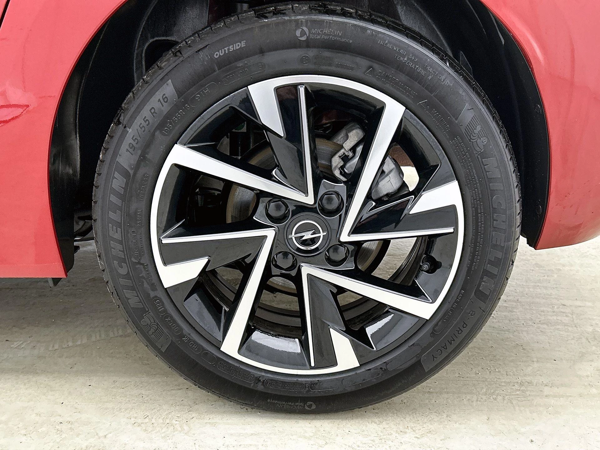 Opel-Corsa-image-35