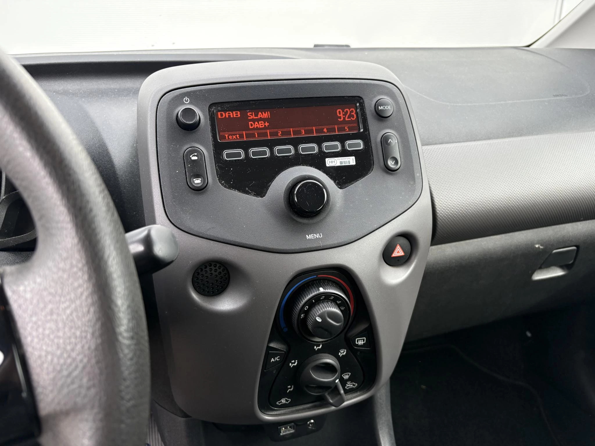 Peugeot-108-image-14