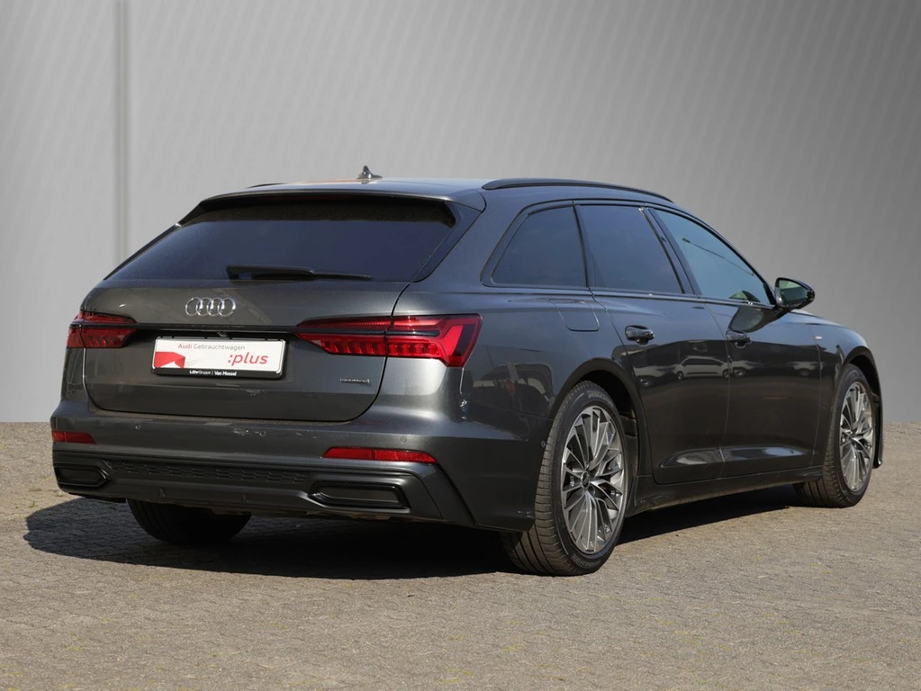 Audi-A6-image-3