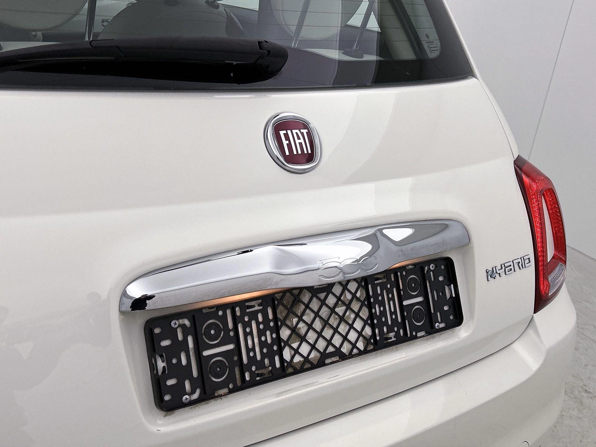 Fiat-500-image-14