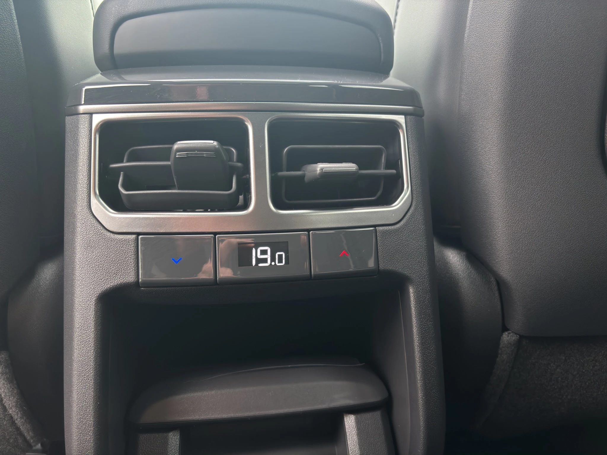 Kia-EV5-image-25