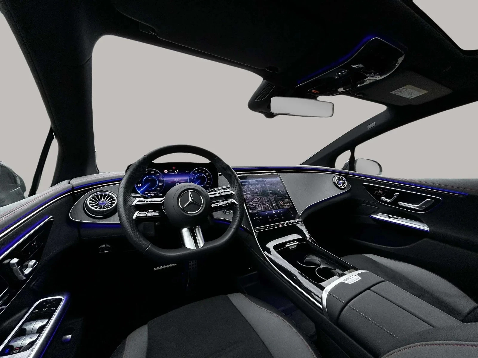 Mercedes-Benz-EQE-image-16