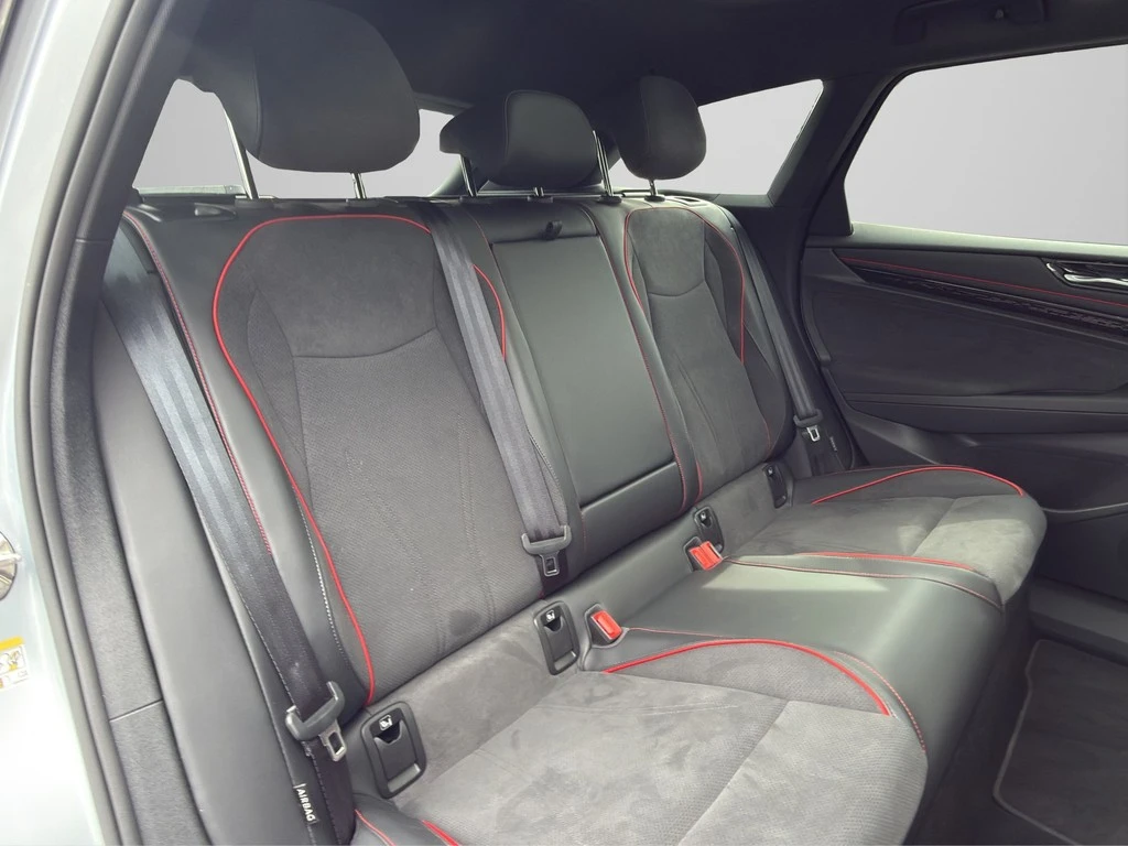 Volkswagen-ID.7-image-8