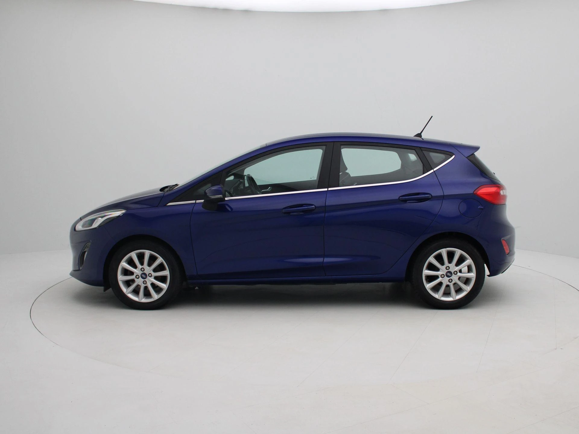 Ford-Fiesta-image-3
