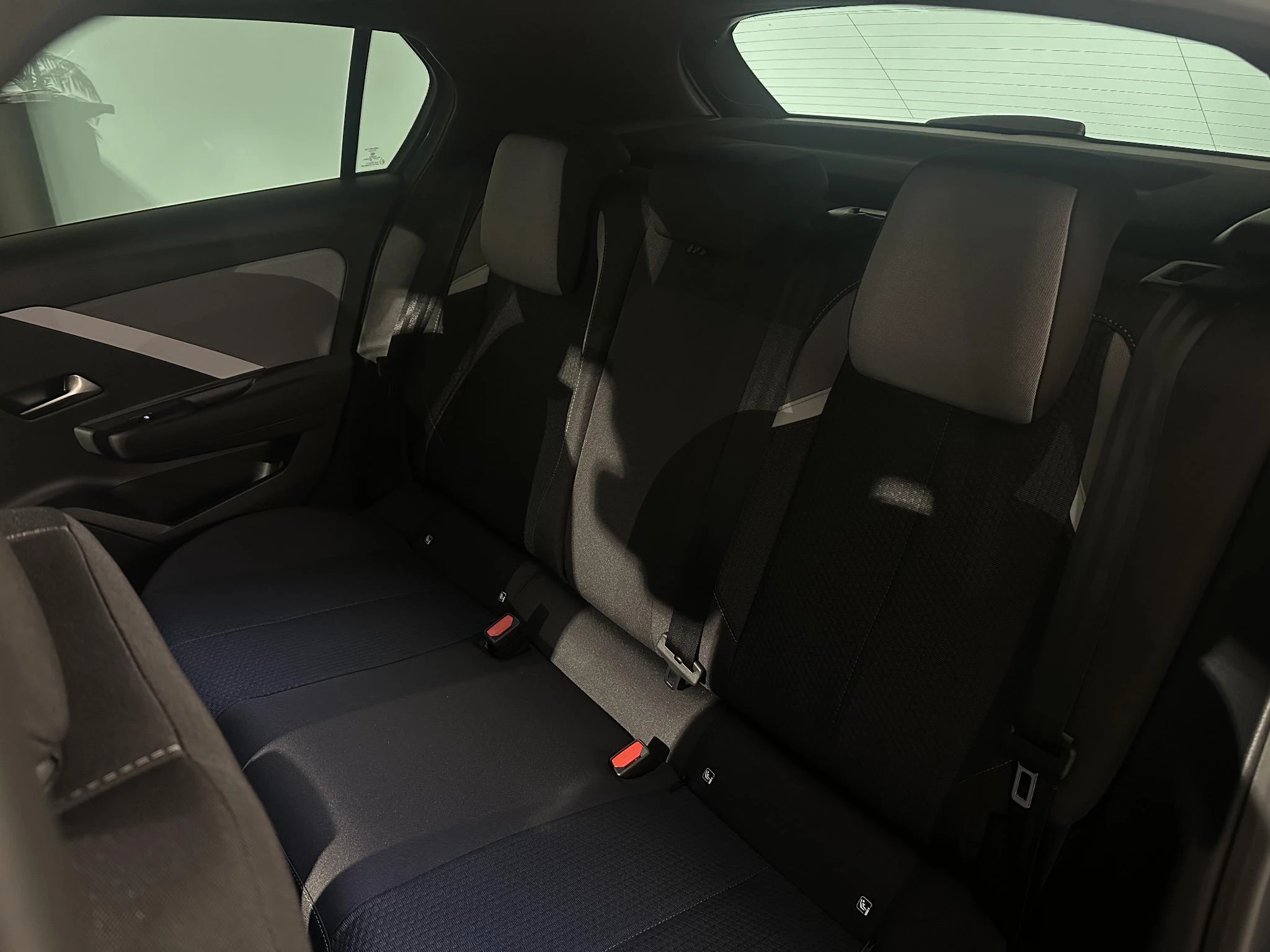 Opel-Astra-image-8
