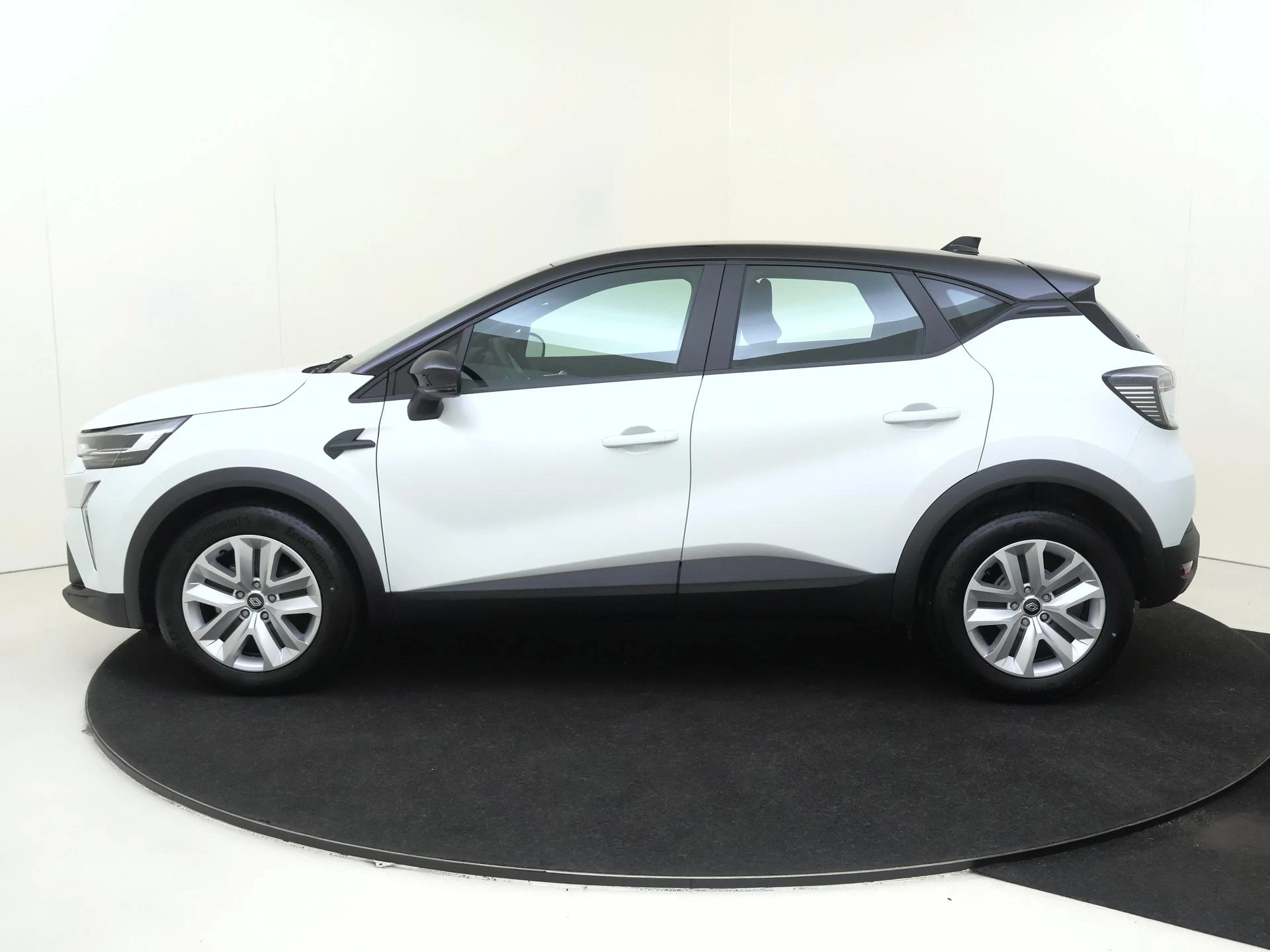 Renault-Captur-image-7