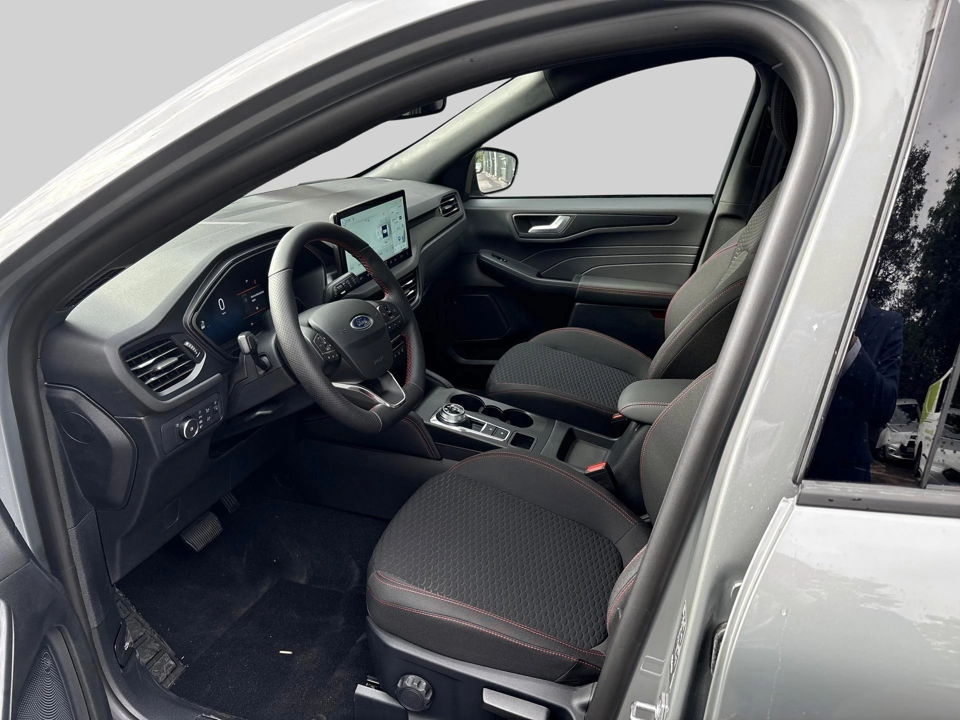 Ford-Kuga-image-7