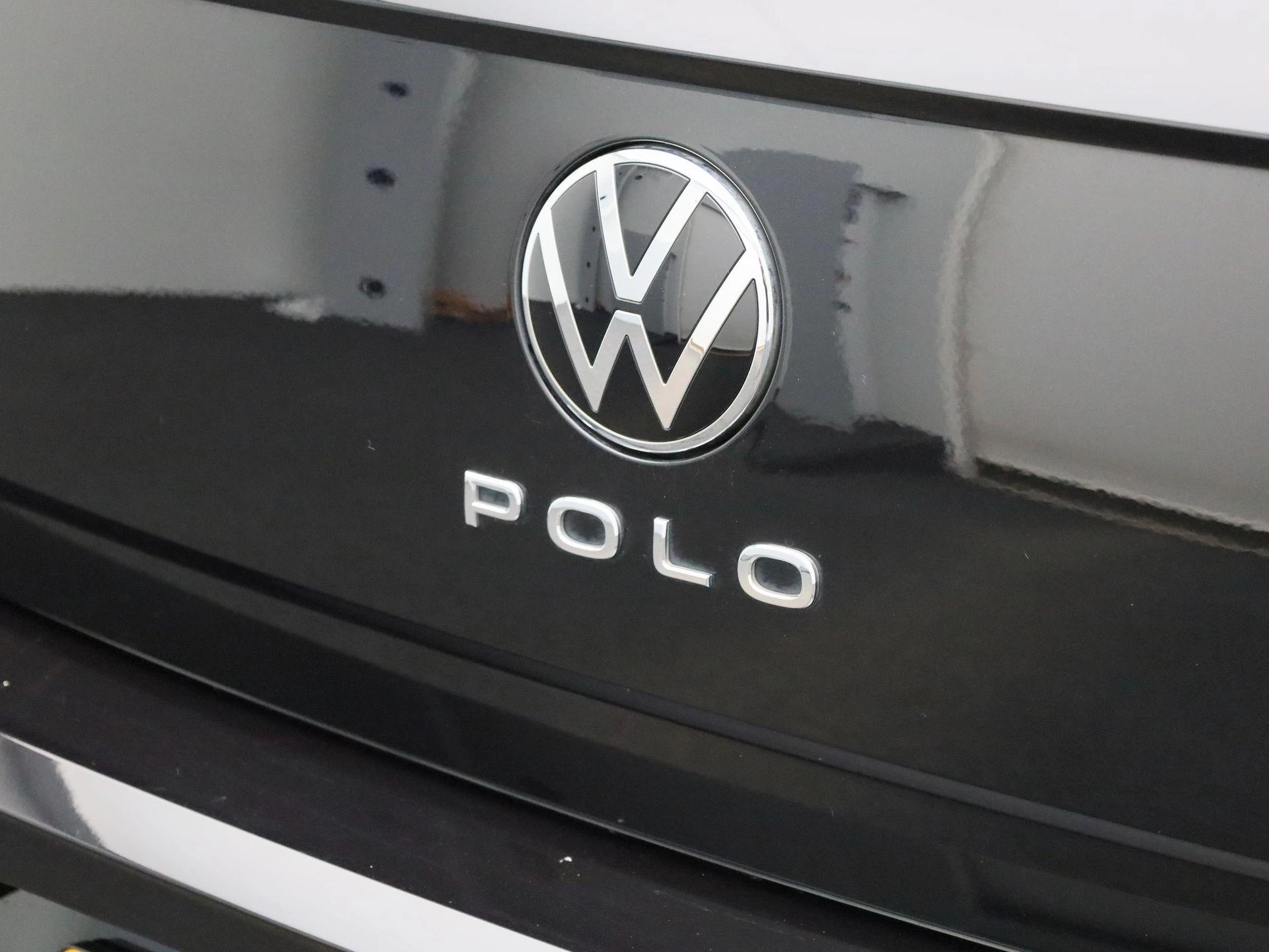 Volkswagen-Polo-image-33