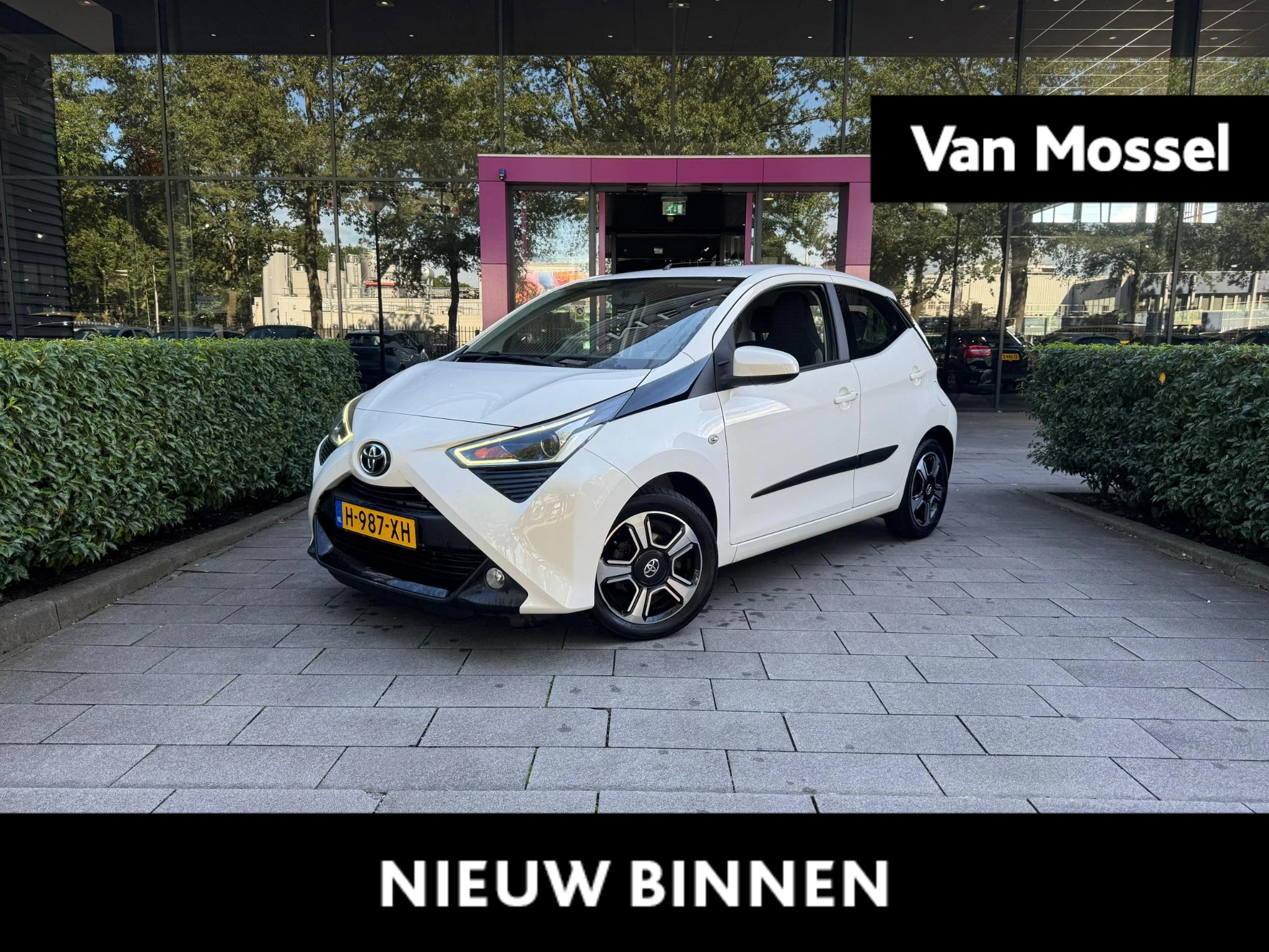 Toyota-Aygo-image-0