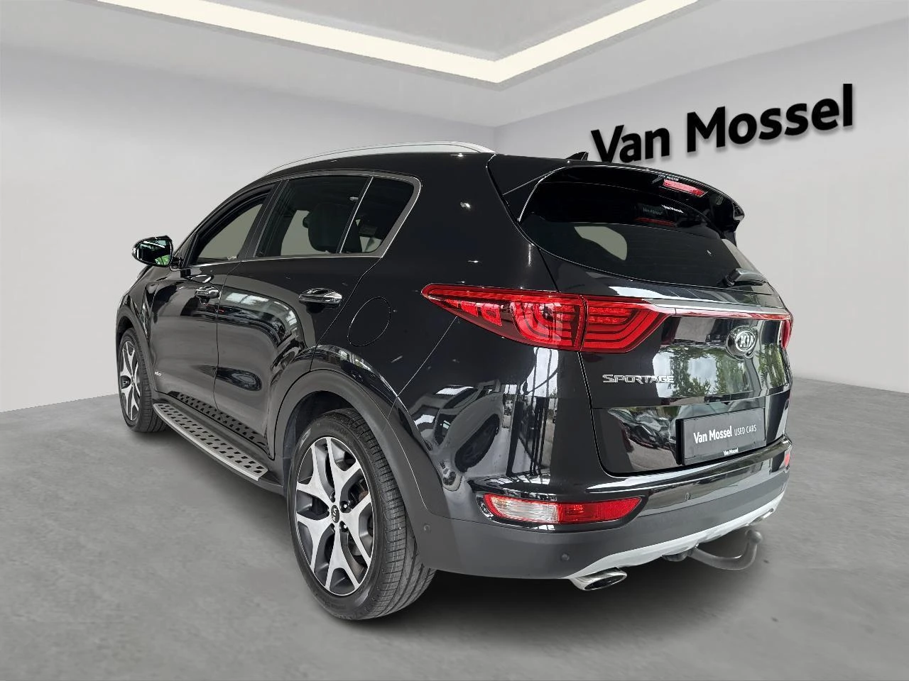 Kia-Sportage-image-1