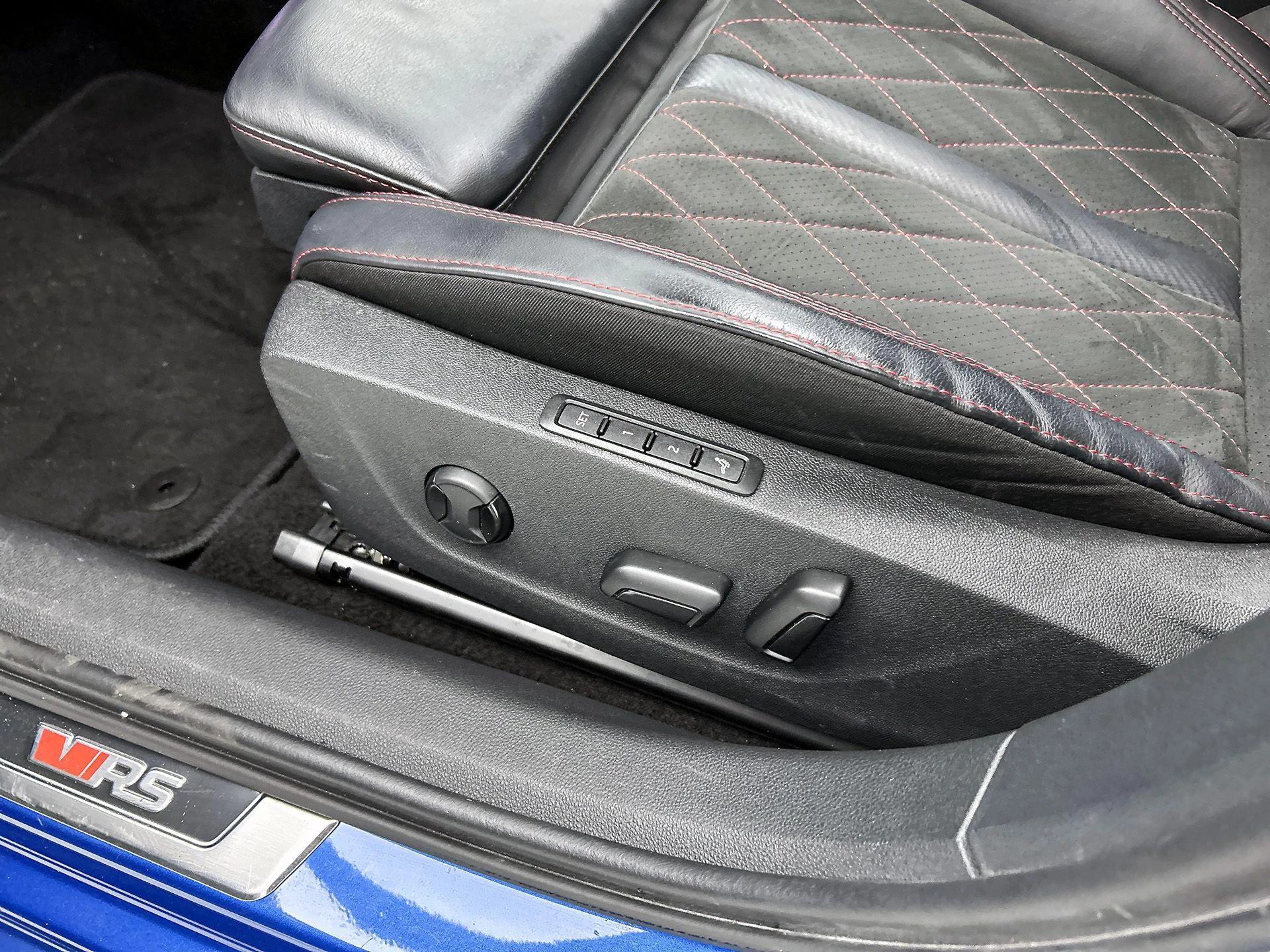 Škoda-Octavia-image-24