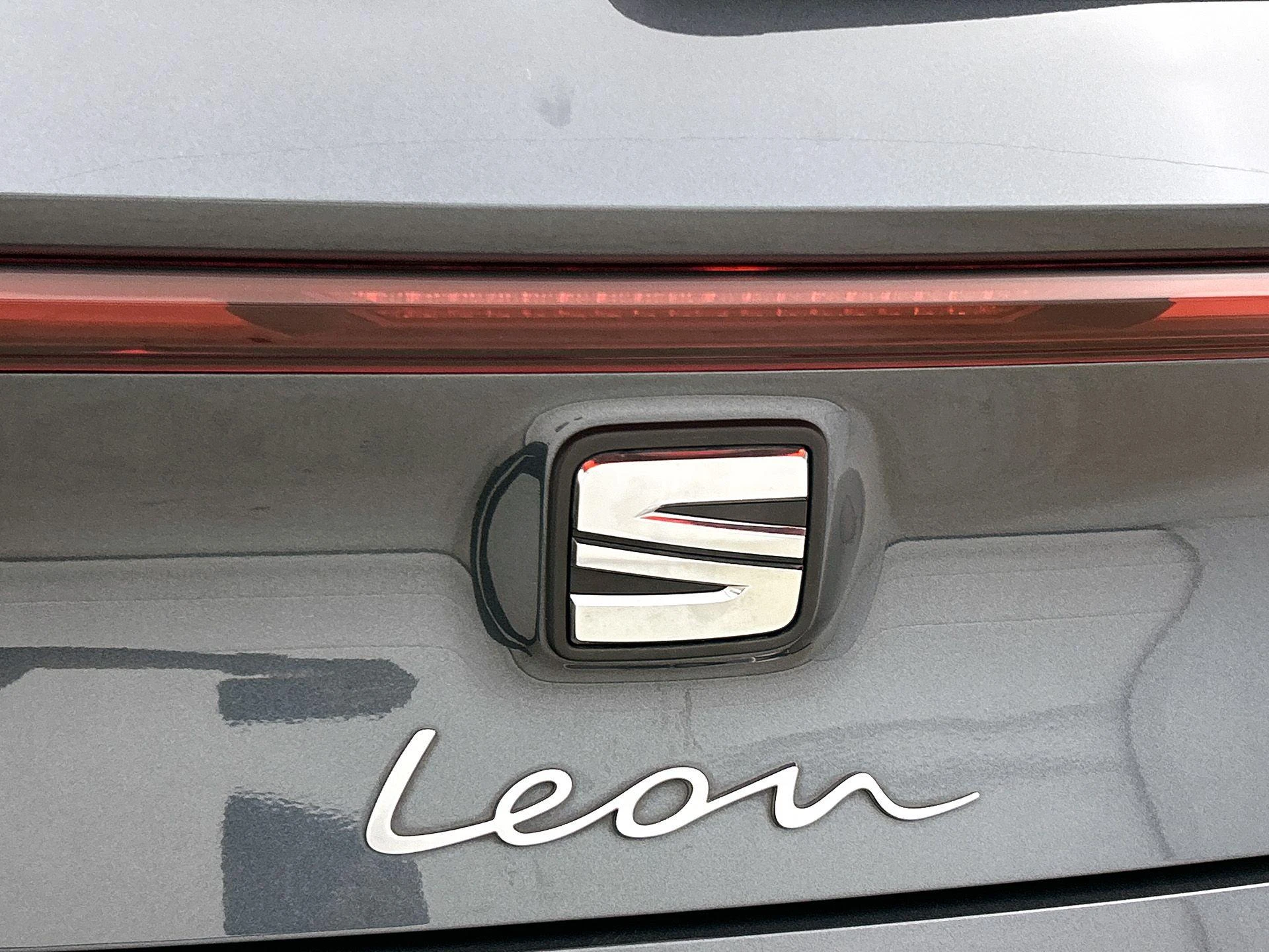 SEAT-Leon-image-10
