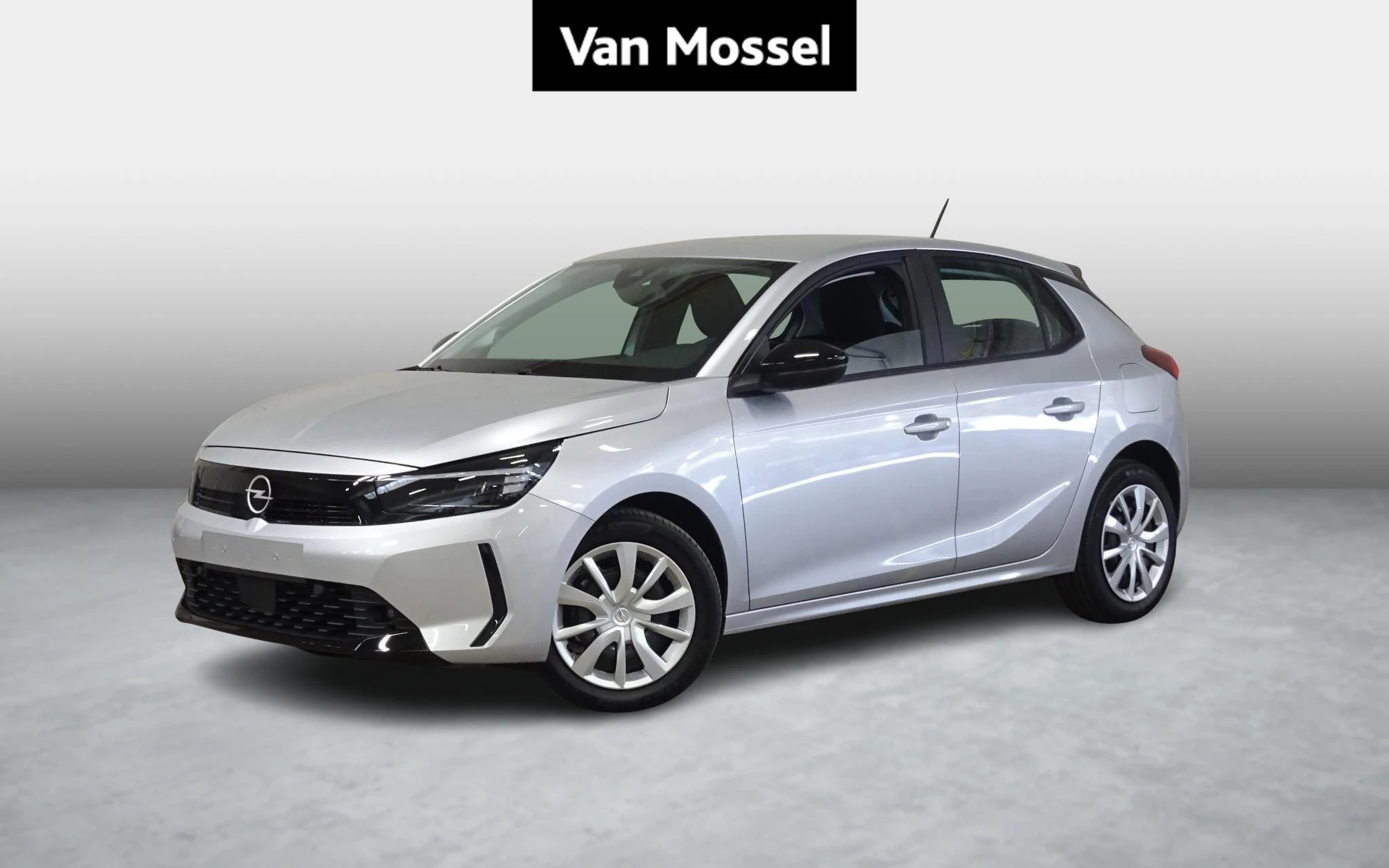 Opel-Corsa-image-0