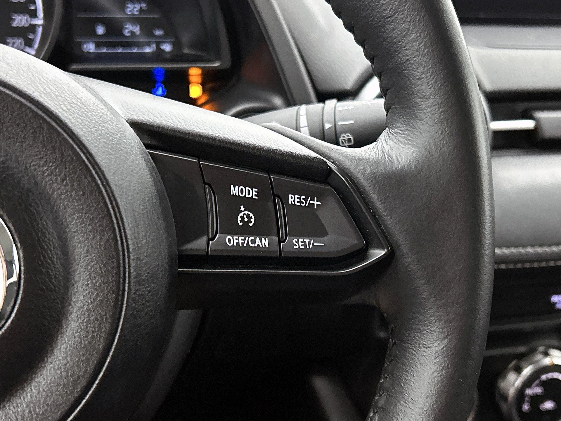 Mazda-CX-3-image-6