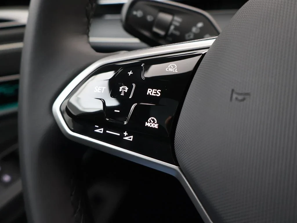 Volkswagen-ID.7-image-21