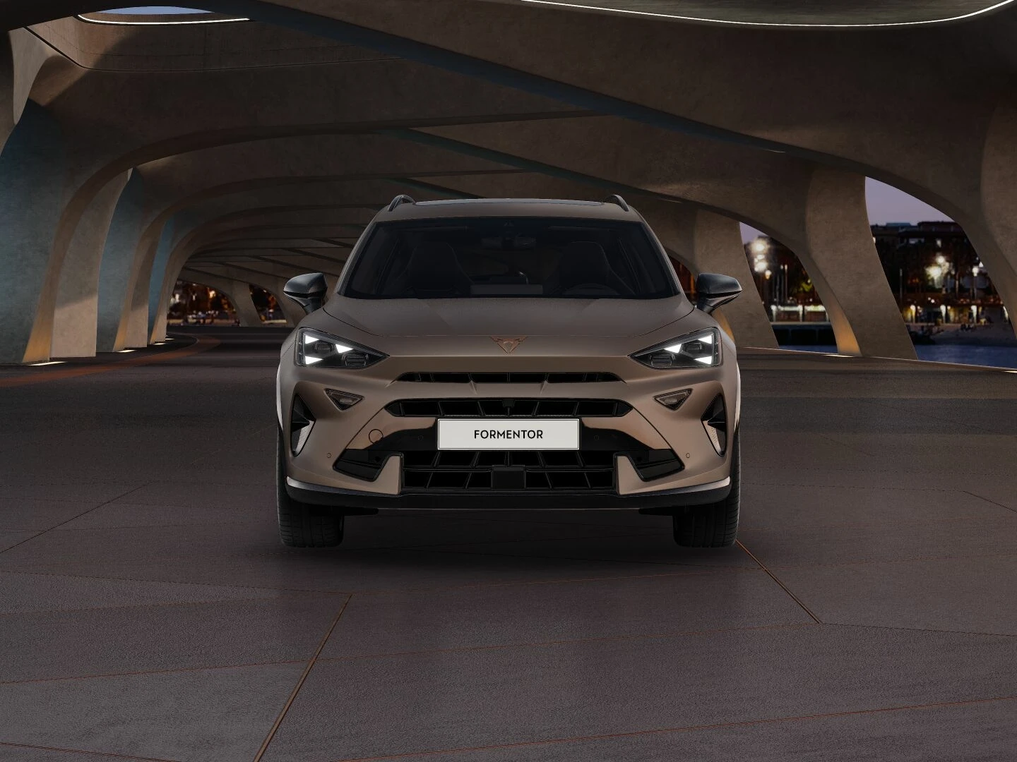 CUPRA-Formentor-image-11