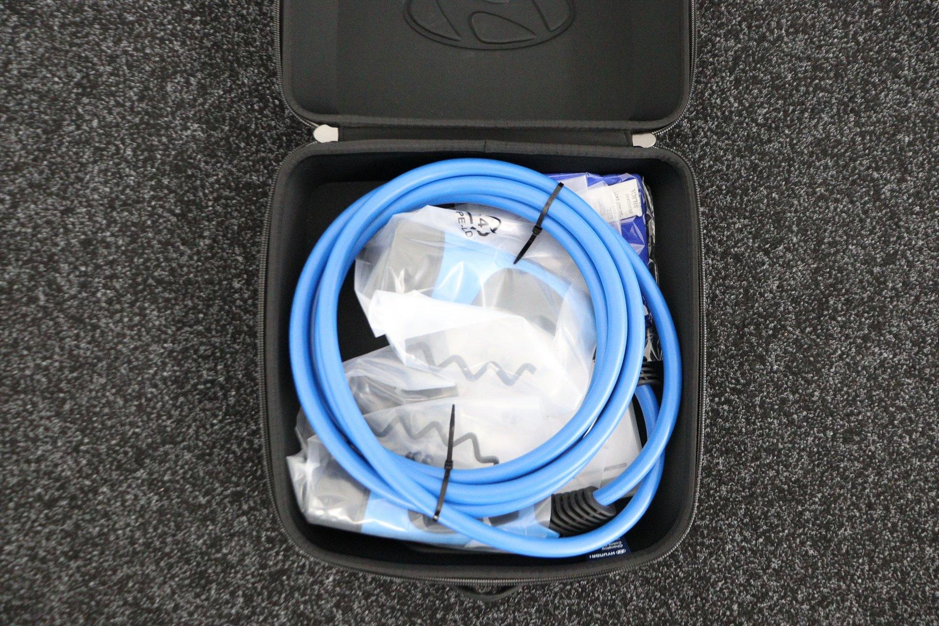Hyundai-Inster-image-27