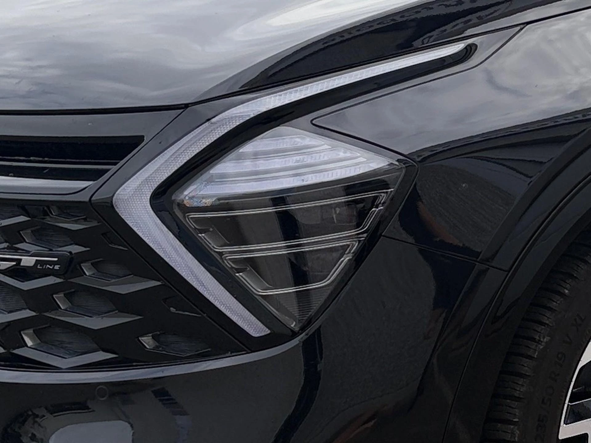 Kia-Sportage-image-20