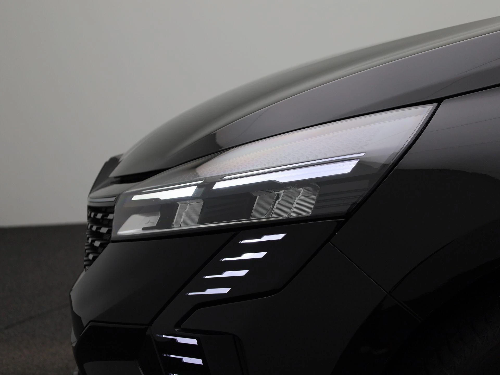 Renault-Clio-image-14