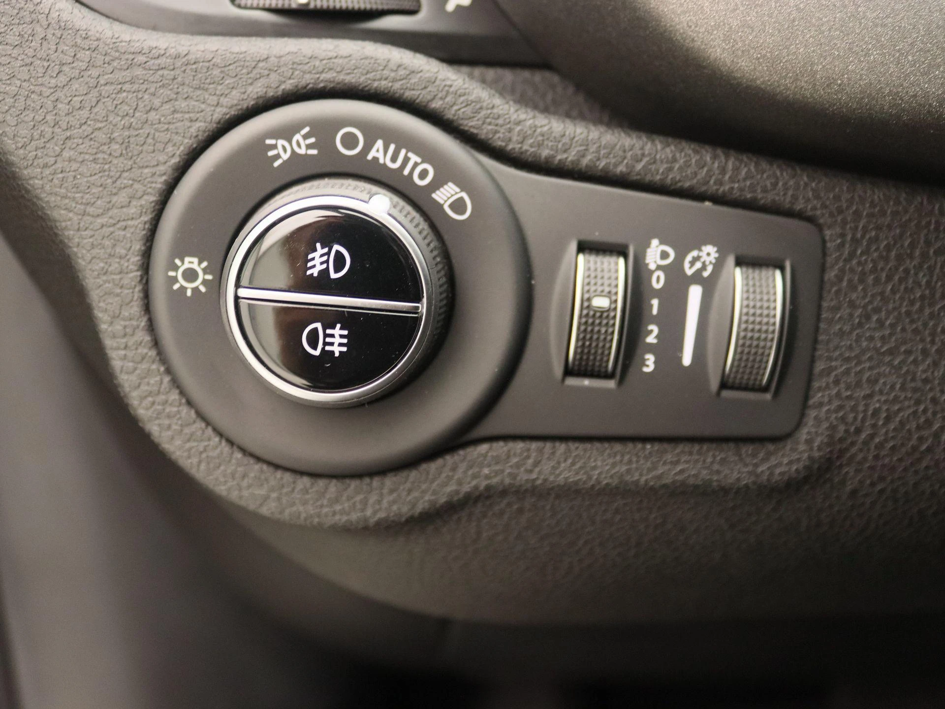 Fiat-500X-image-18