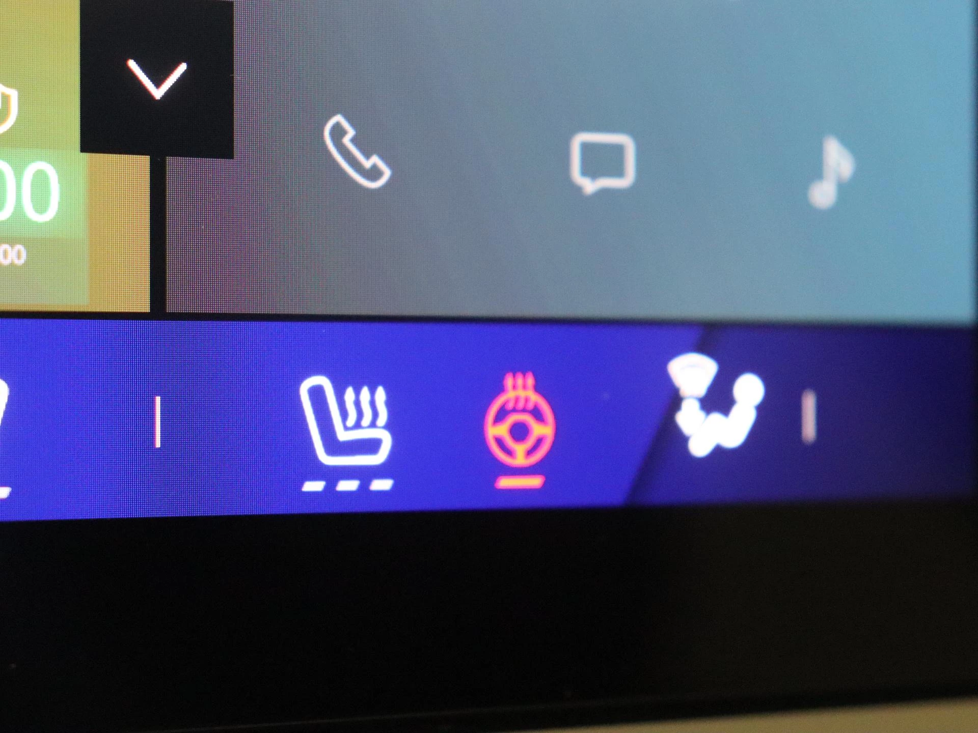 Renault-Symbioz-image-27