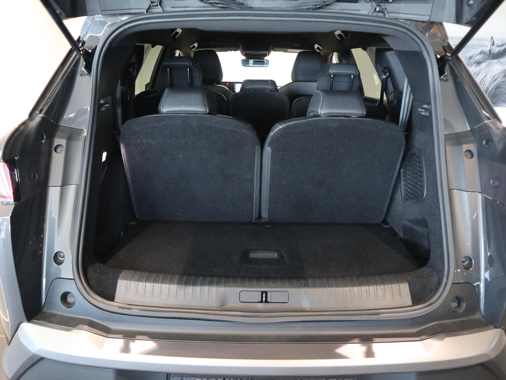 Peugeot-5008-image-21