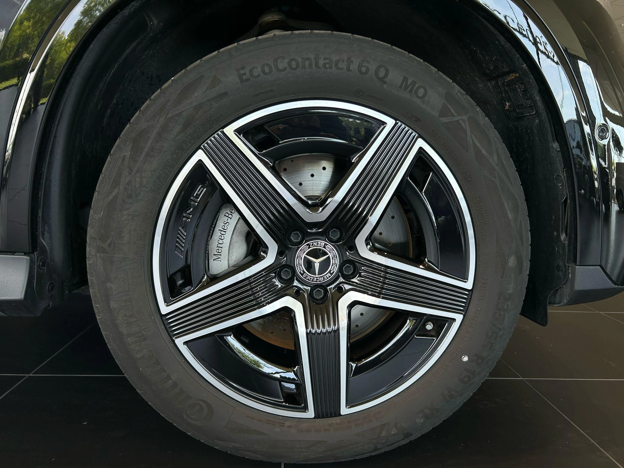 Mercedes-Benz-GLC-image-17