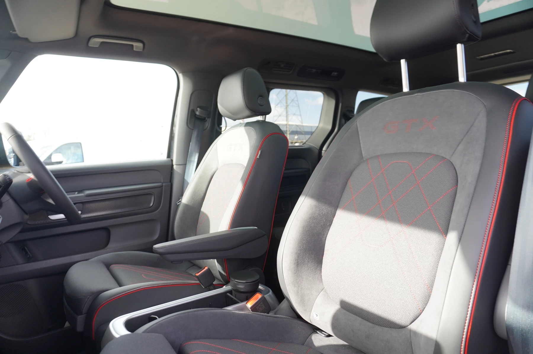 Volkswagen-ID. Buzz-image-44