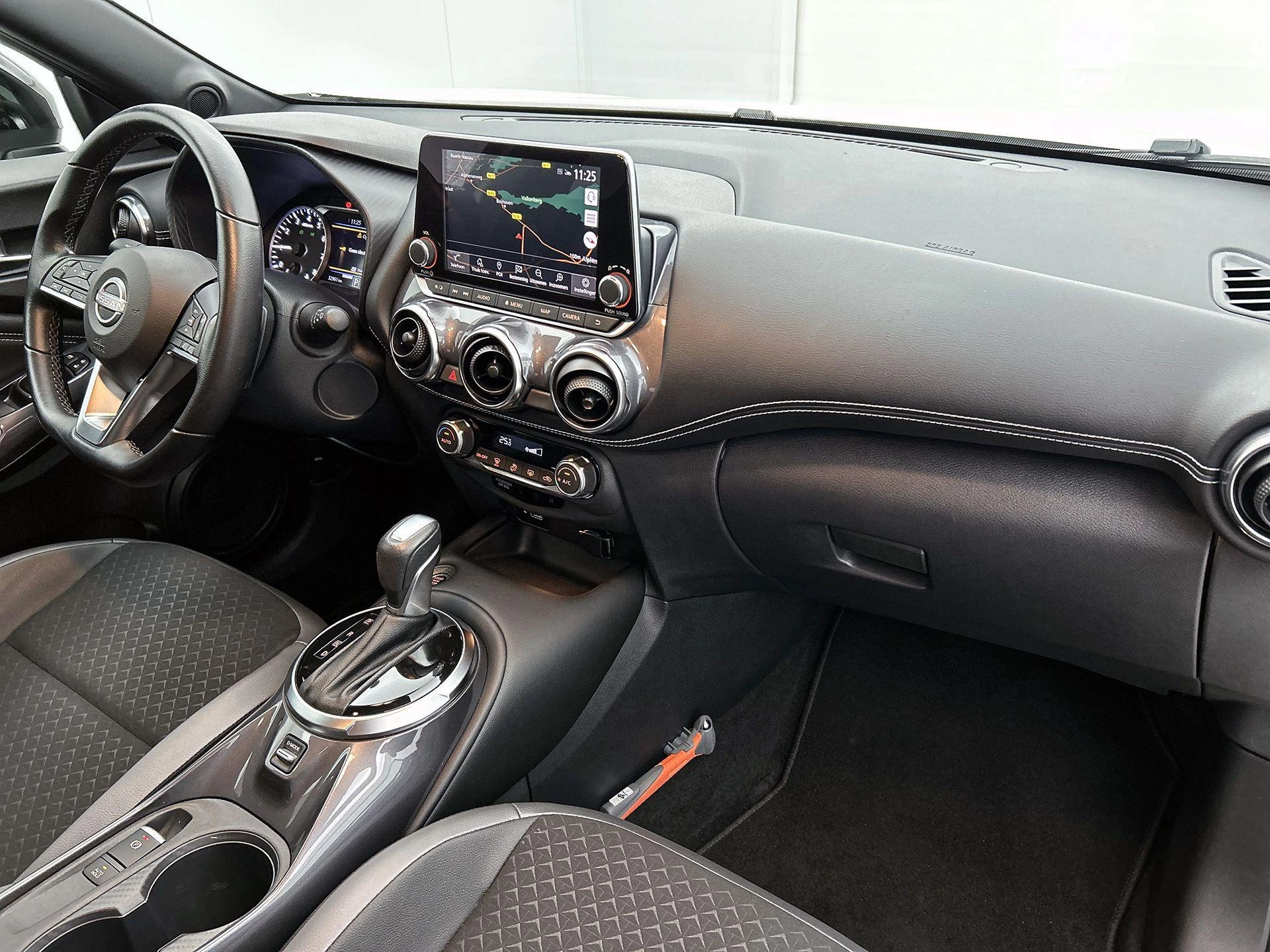 Nissan-Juke-image-22