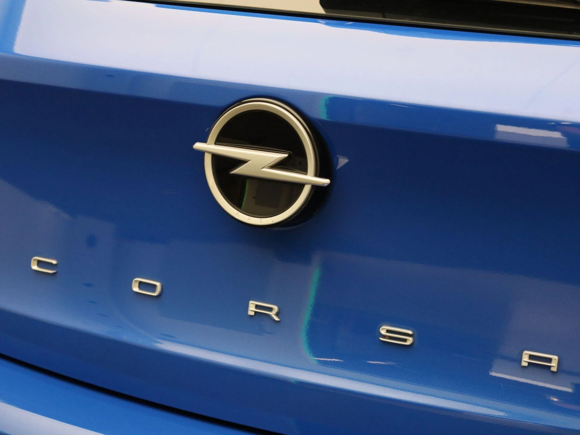 Opel-Corsa-image-34