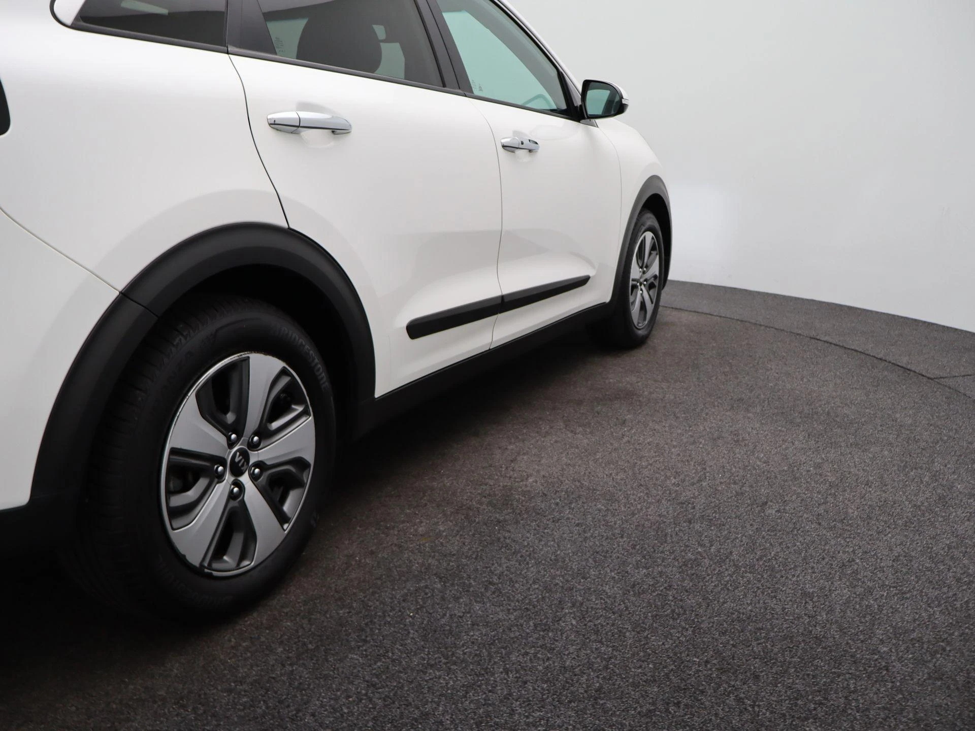 Kia-Niro-image-37