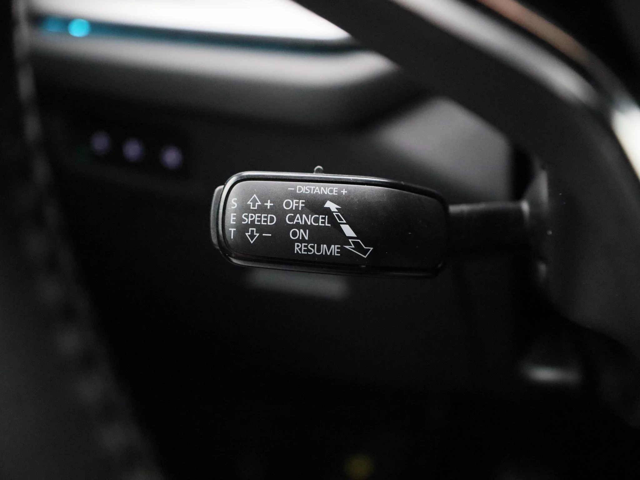 Škoda-Octavia-image-19