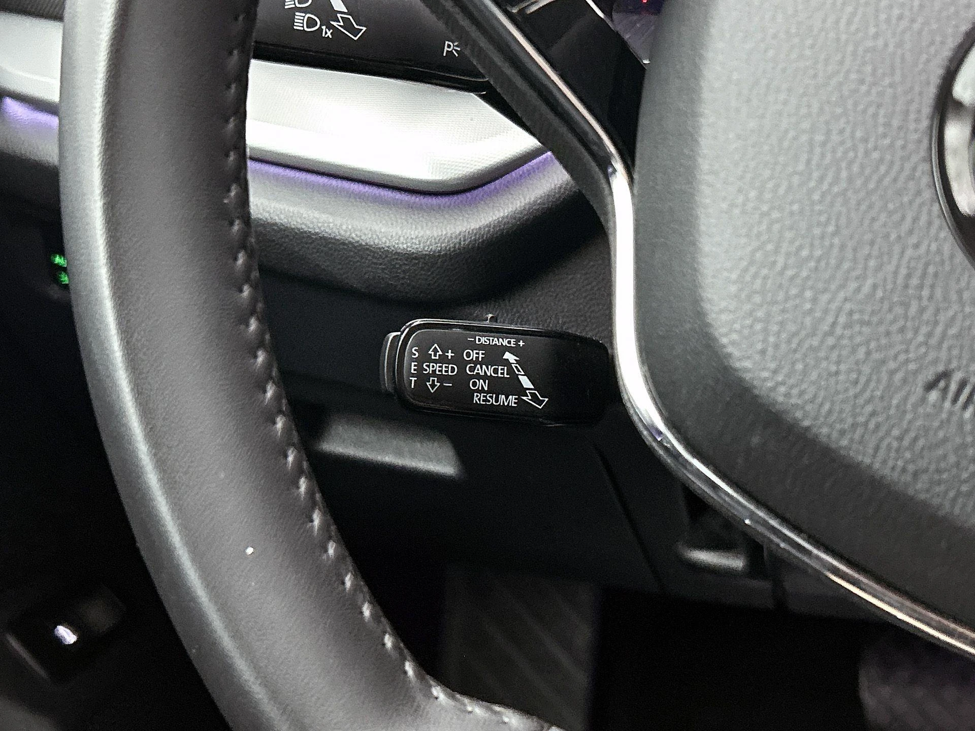 Škoda-Octavia-image-5