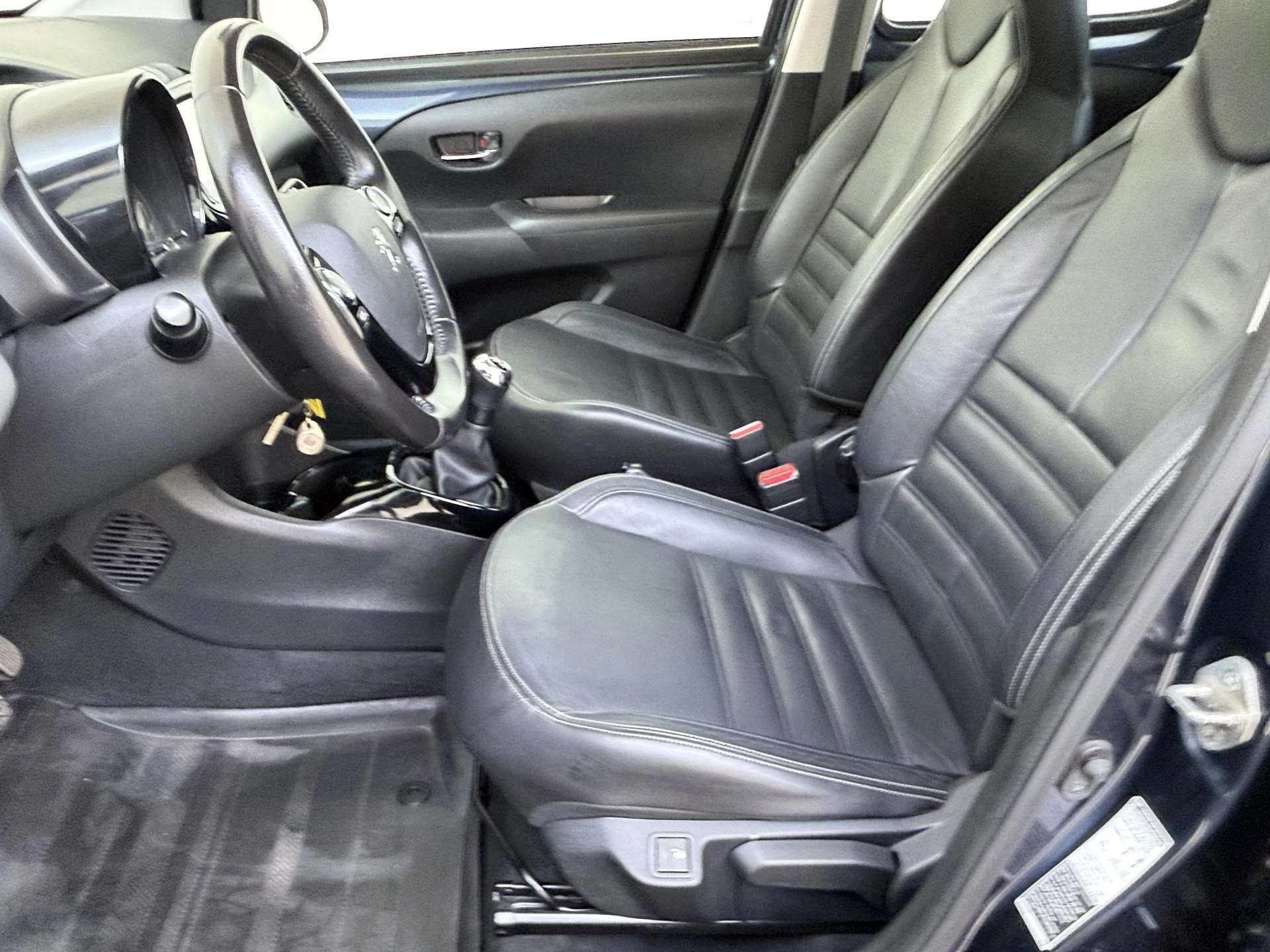 Peugeot-108-image-14