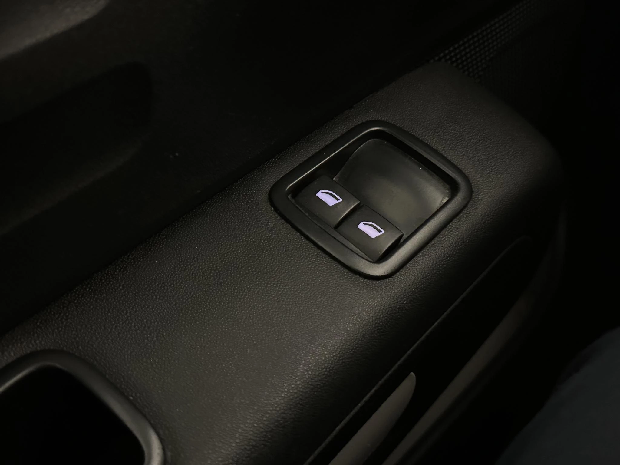 Citroën C3 1.2 PureTech Feel