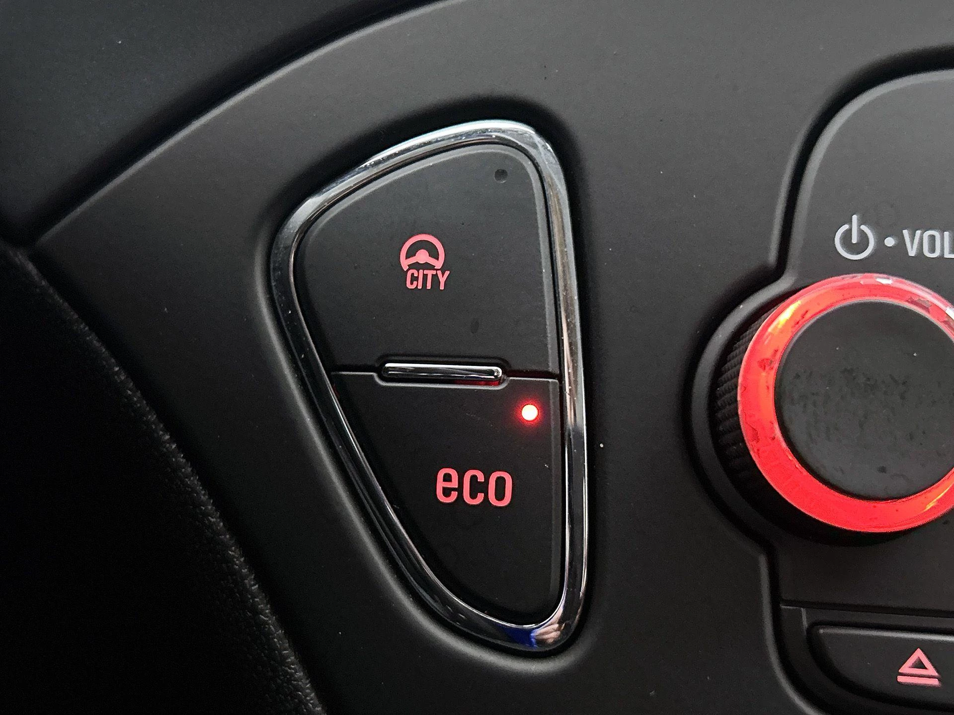 Opel-Corsa-image-9