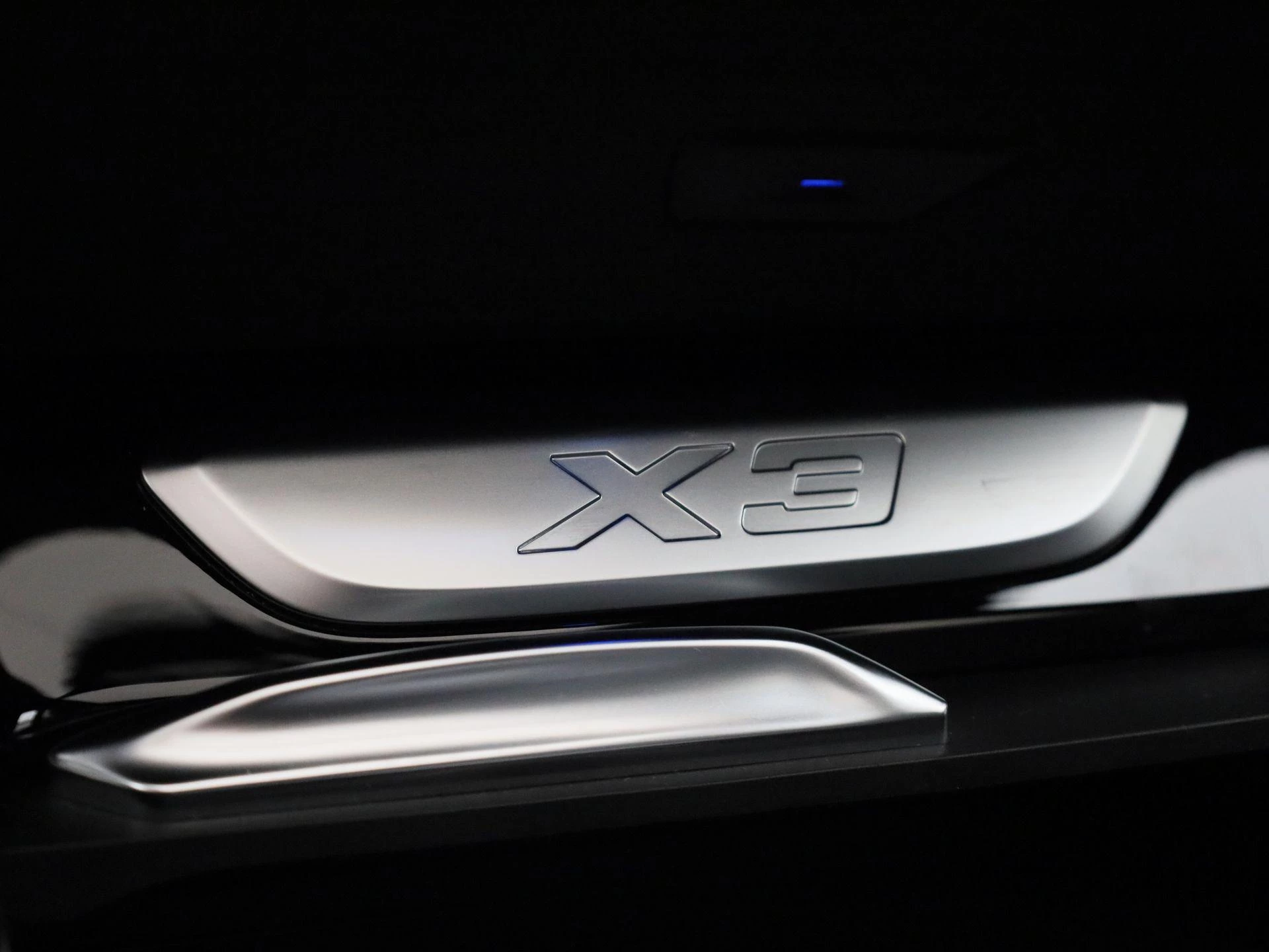BMW-X3-image-32