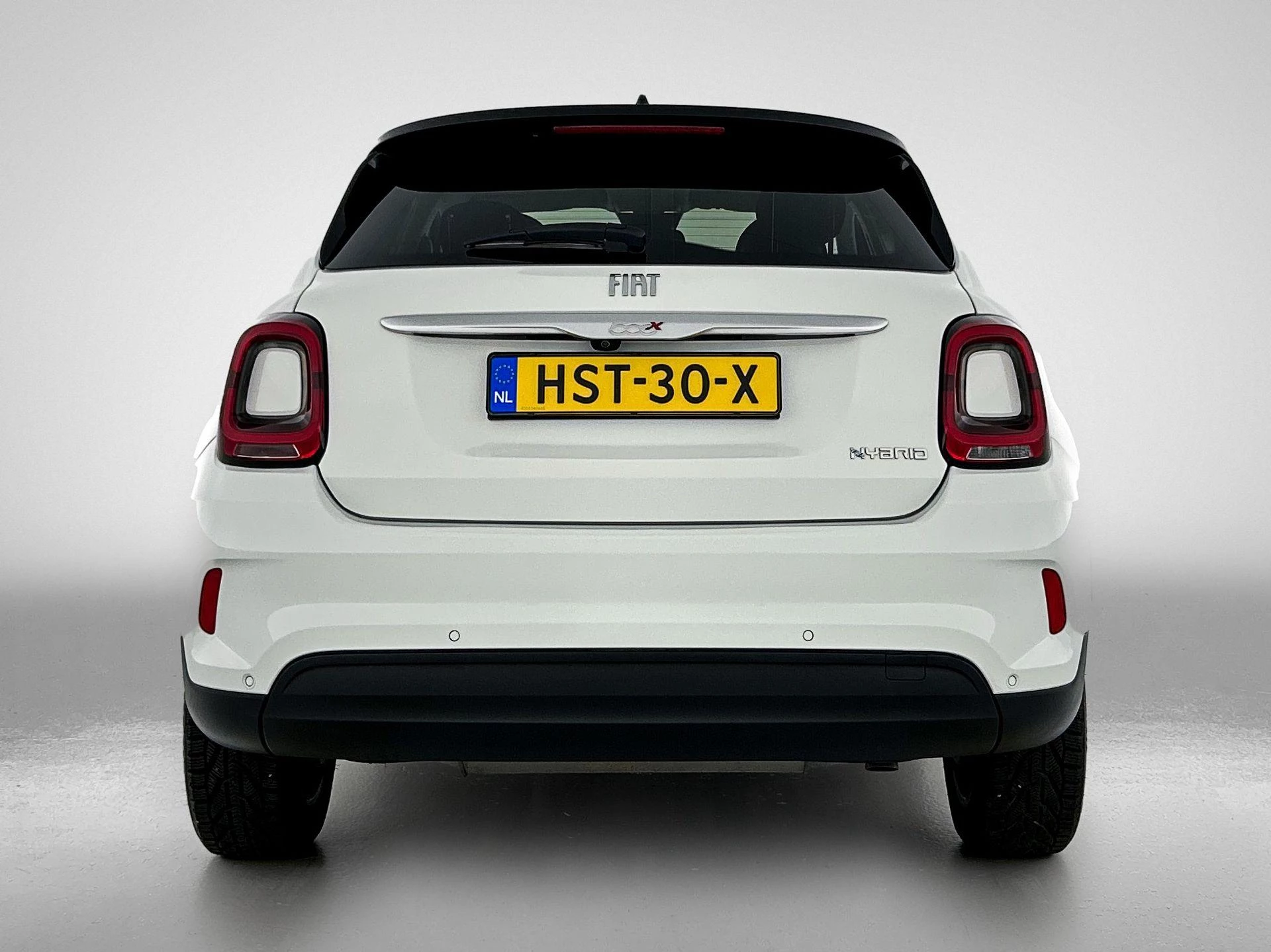Fiat-500X-image-14