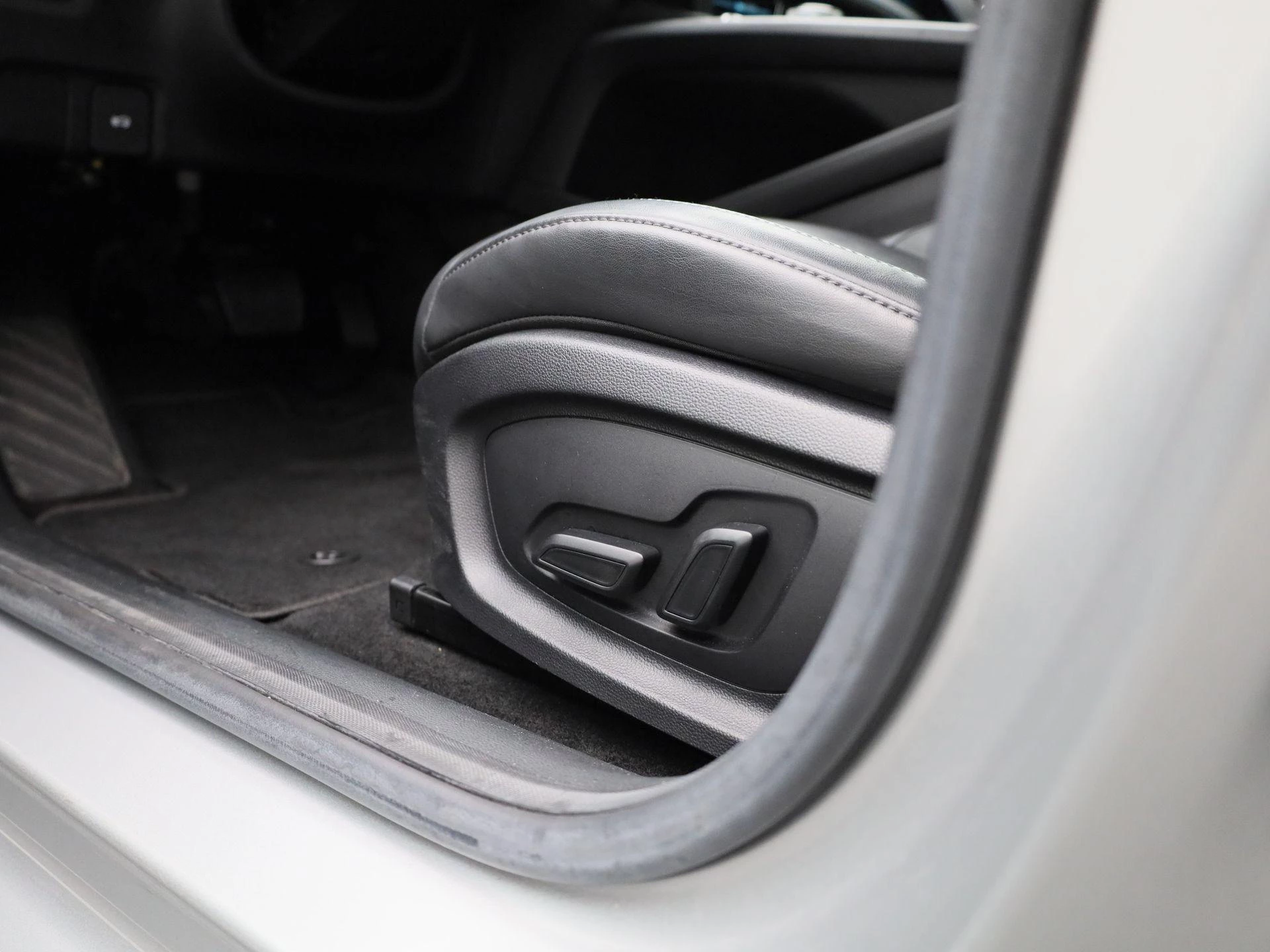 MG-MG5-image-31