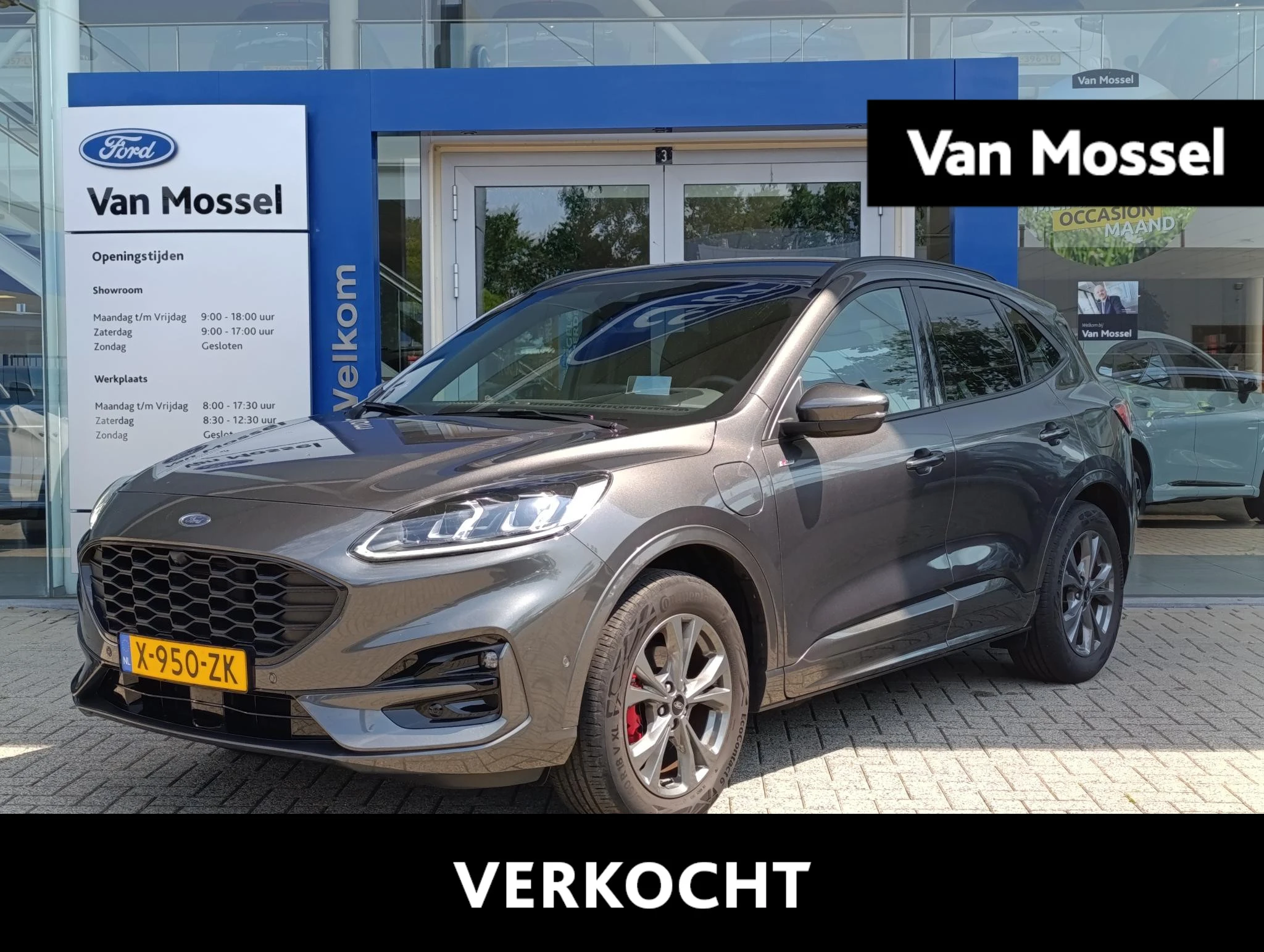Ford-Kuga-image-0
