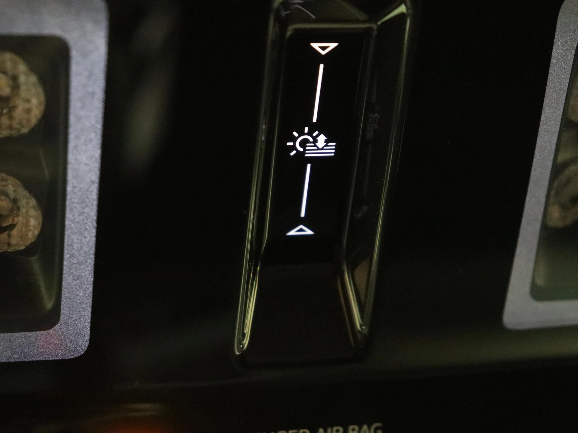 Volkswagen-ID.4-image-23