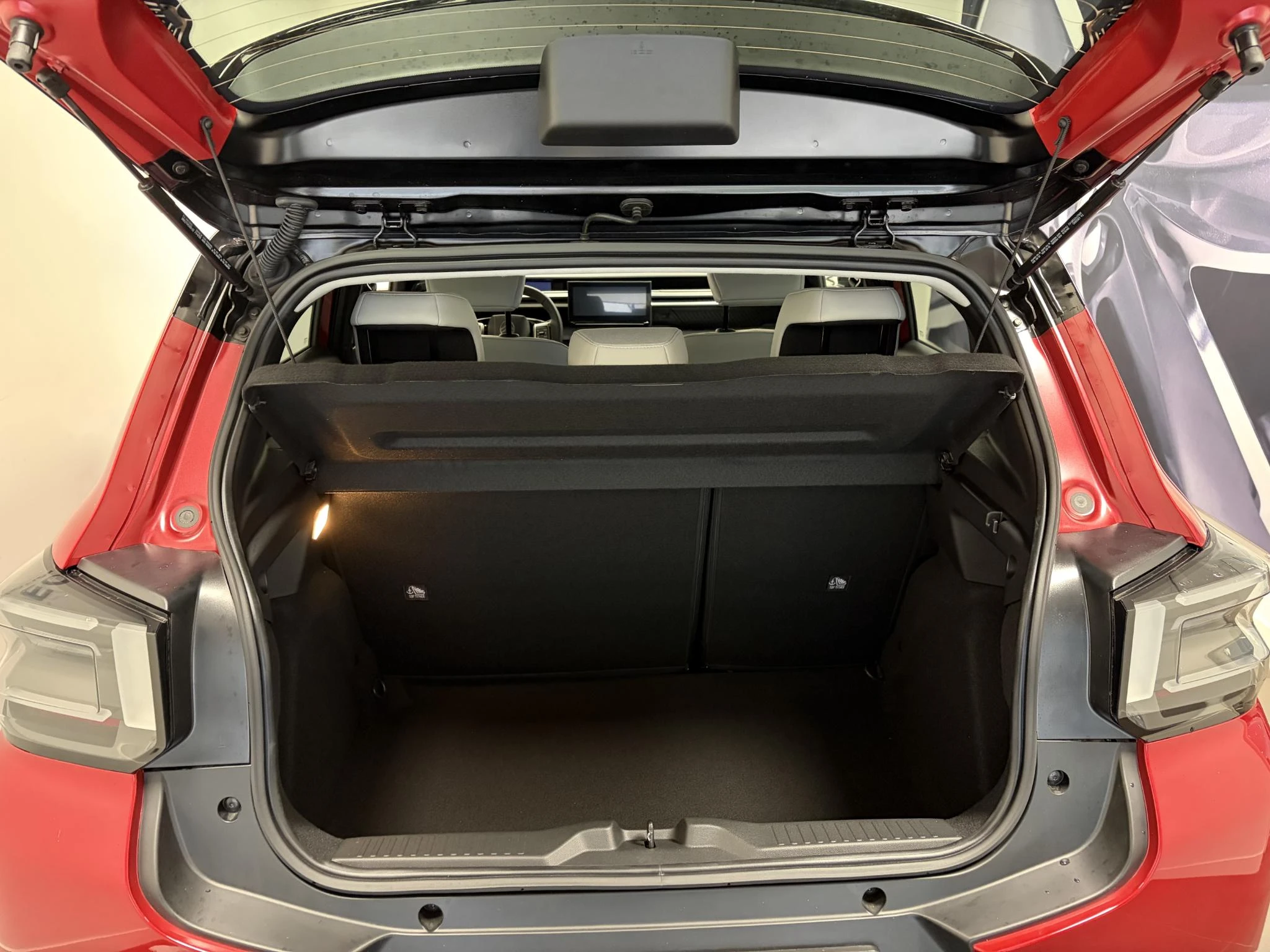 Citroën-C3-image-5