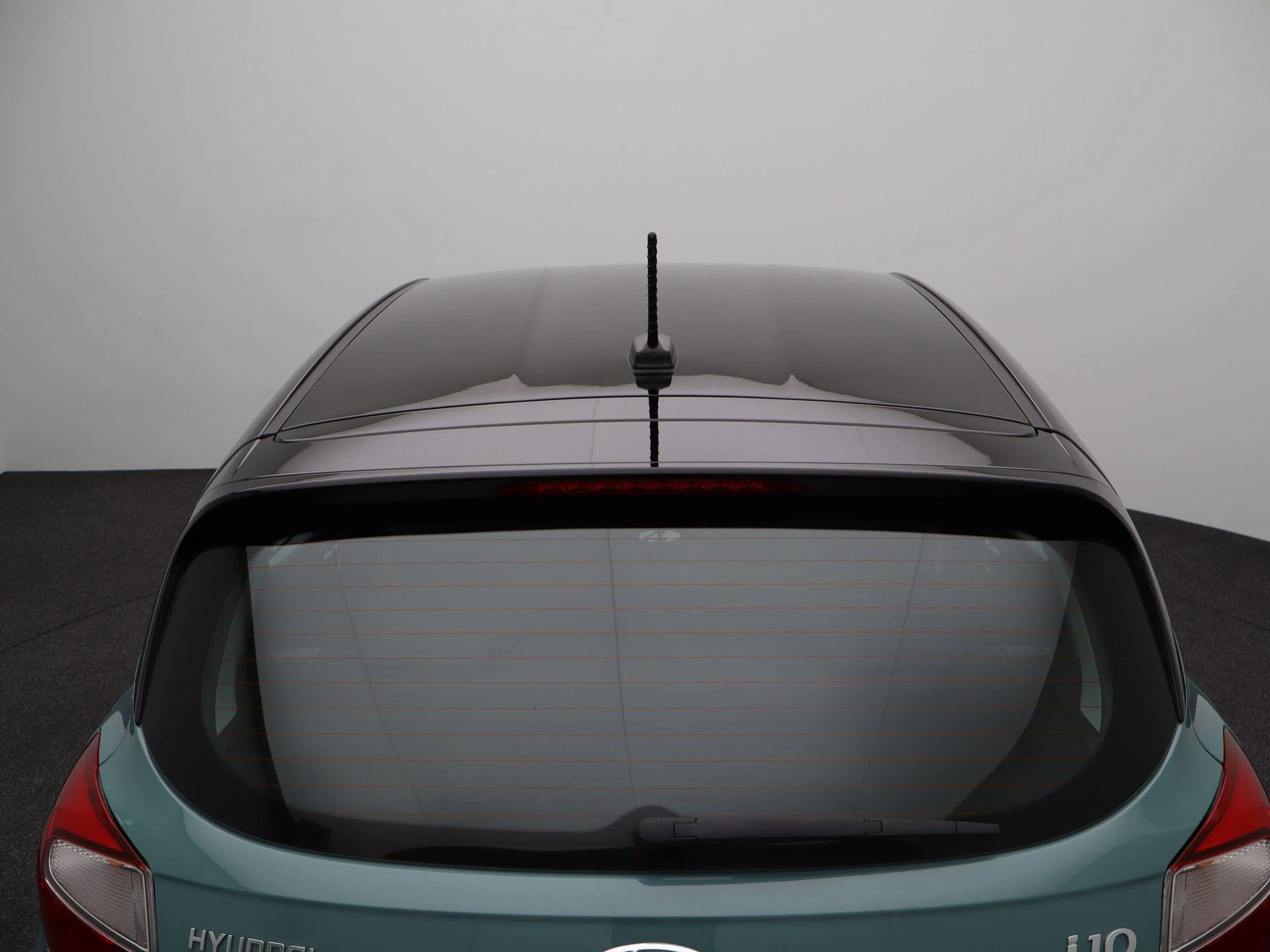 Hyundai-i10-image-38