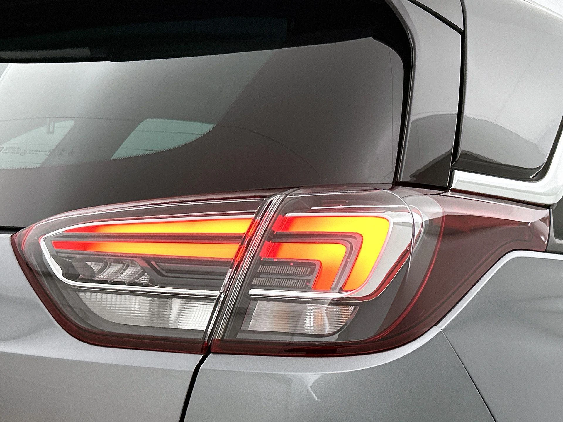 Opel-Crossland X-image-15